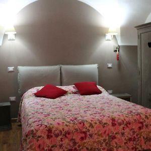 Casa Holiday